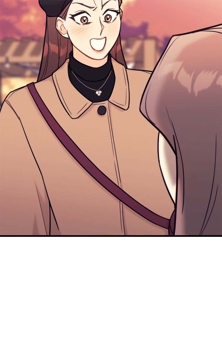 Stairway to Heaven Chapter 12 - Page 20