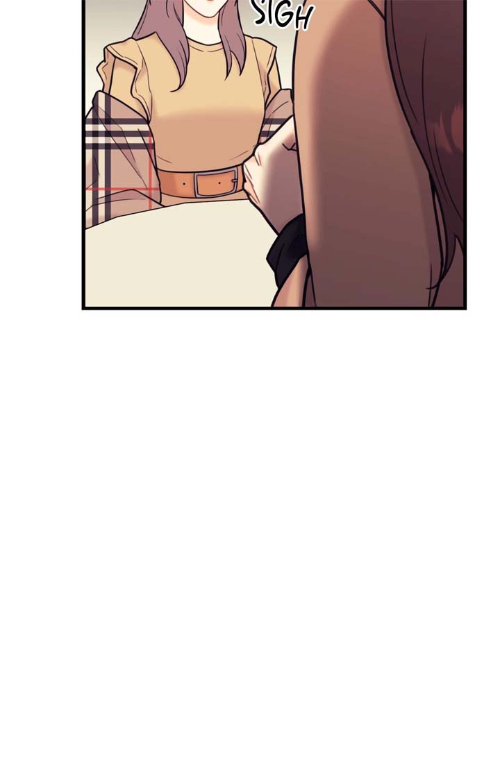 Stairway to Heaven Chapter 12 - Page 24