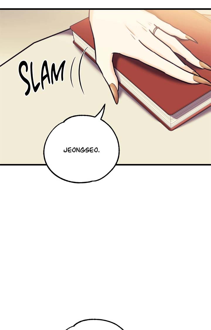 Stairway to Heaven Chapter 12 - Page 25