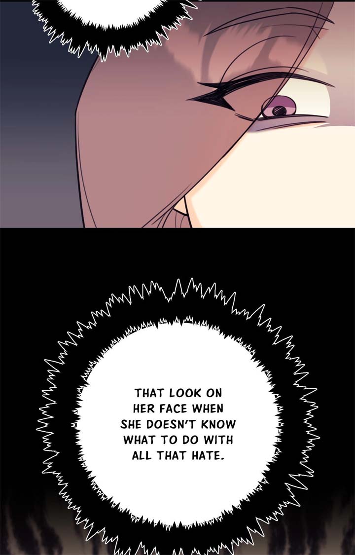 Stairway to Heaven Chapter 12 - Page 31