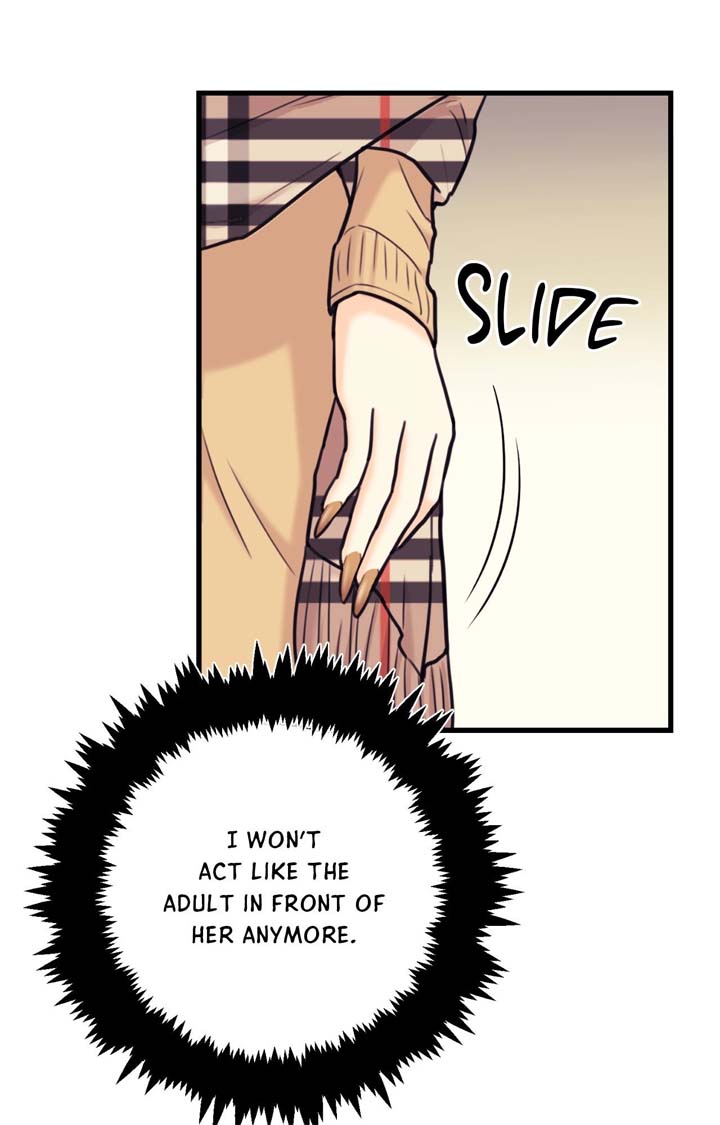 Stairway to Heaven Chapter 12 - Page 35