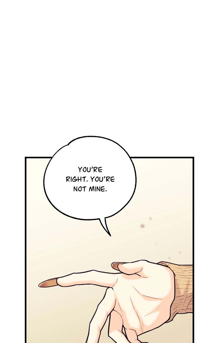 Stairway to Heaven Chapter 12 - Page 38