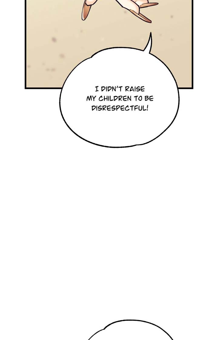 Stairway to Heaven Chapter 12 - Page 39
