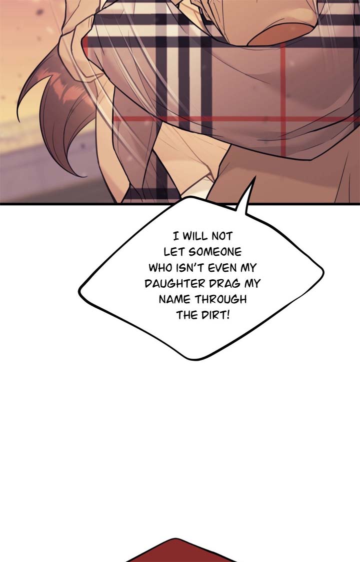 Stairway to Heaven Chapter 12 - Page 42