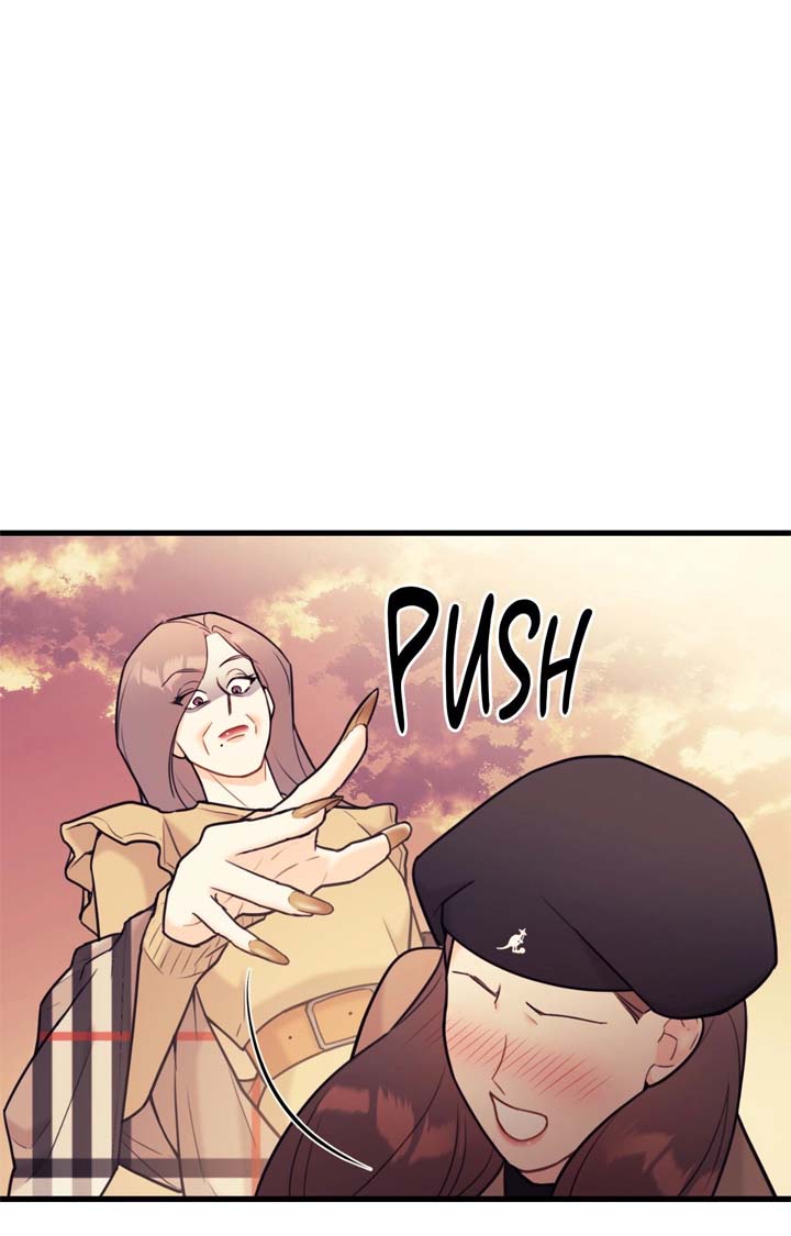 Stairway to Heaven Chapter 12 - Page 44