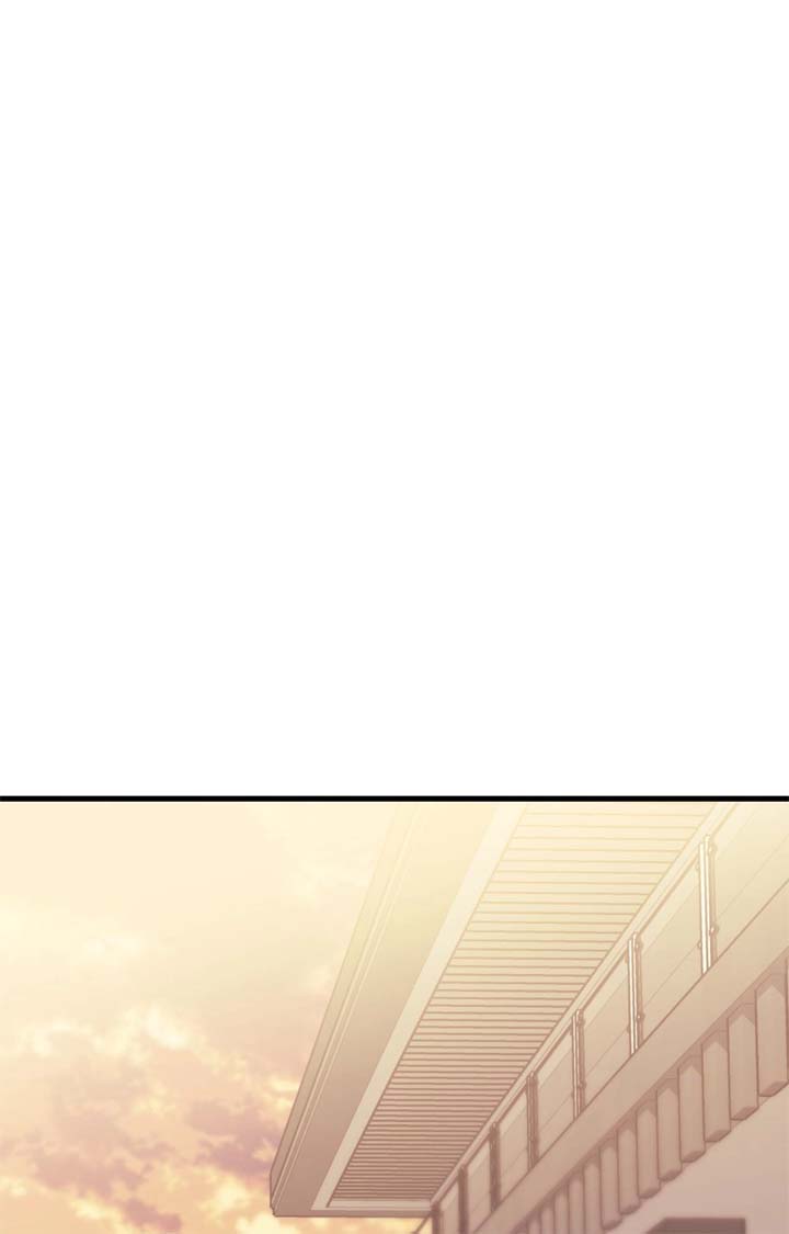 Stairway to Heaven Chapter 12 - Page 45