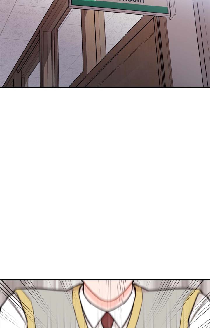 Stairway to Heaven Chapter 12 - Page 48