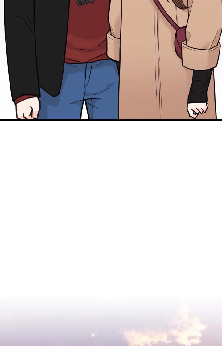 Stairway to Heaven Chapter 12 - Page 6