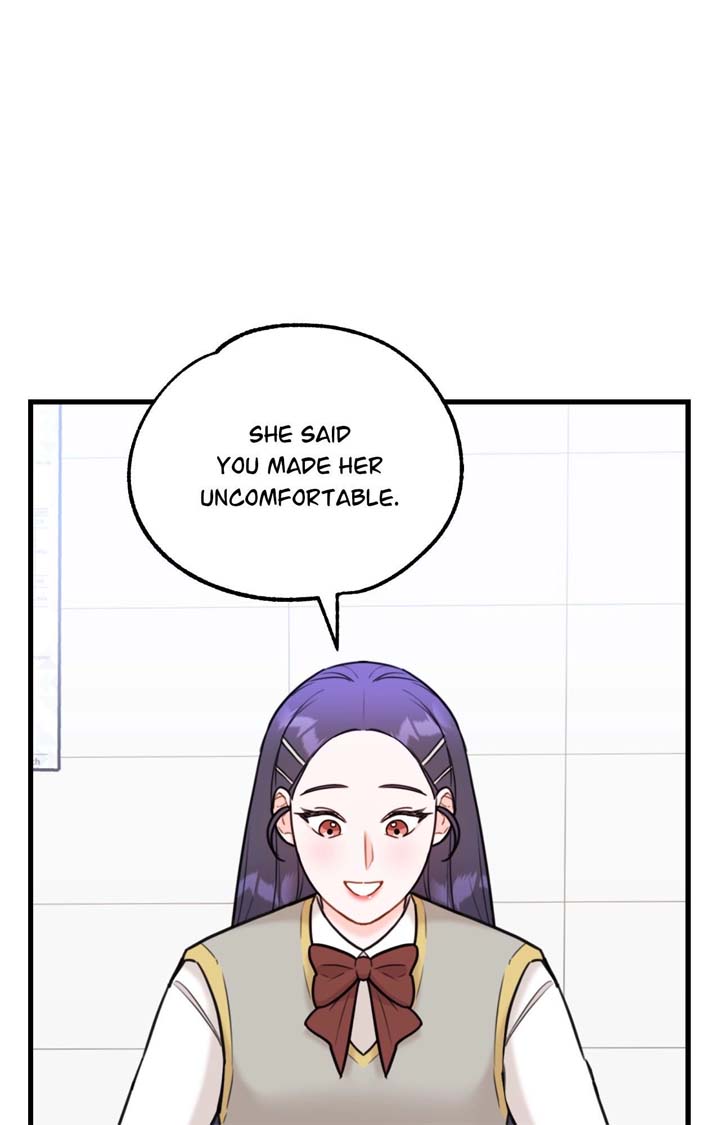 Stairway to Heaven Chapter 12 - Page 59