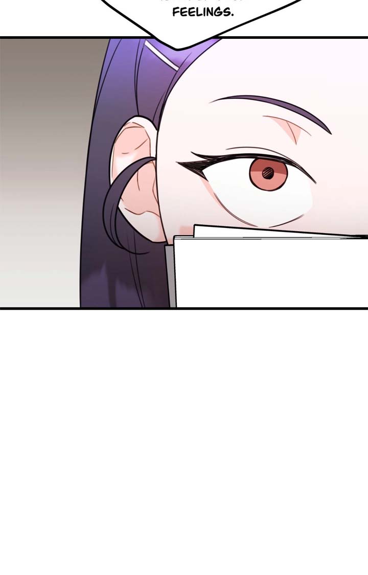 Stairway to Heaven Chapter 12 - Page 61