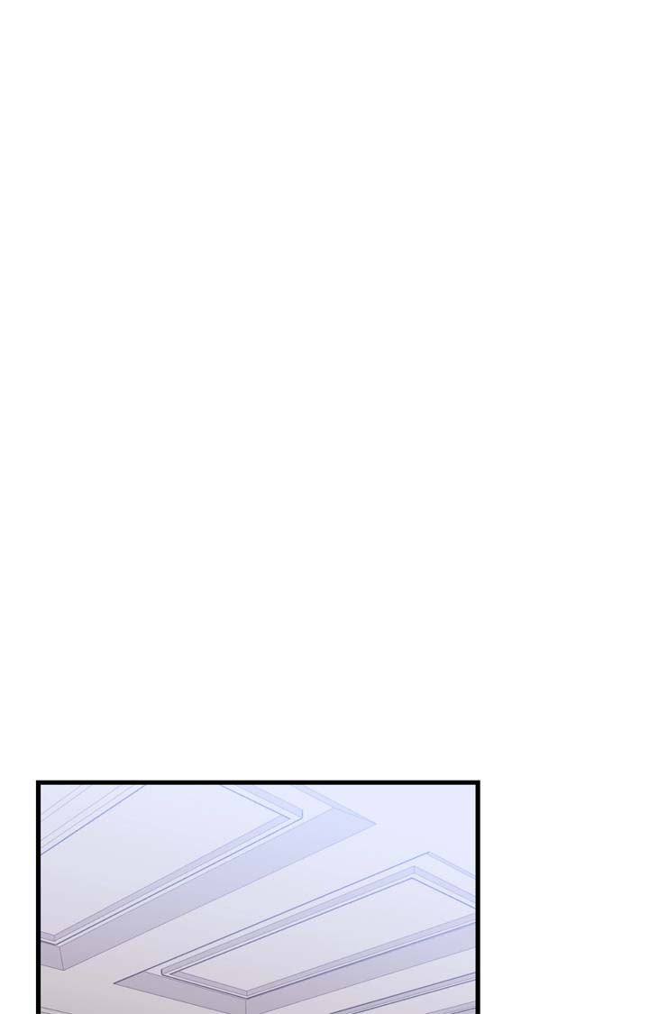 Stairway to Heaven Chapter 12 - Page 66