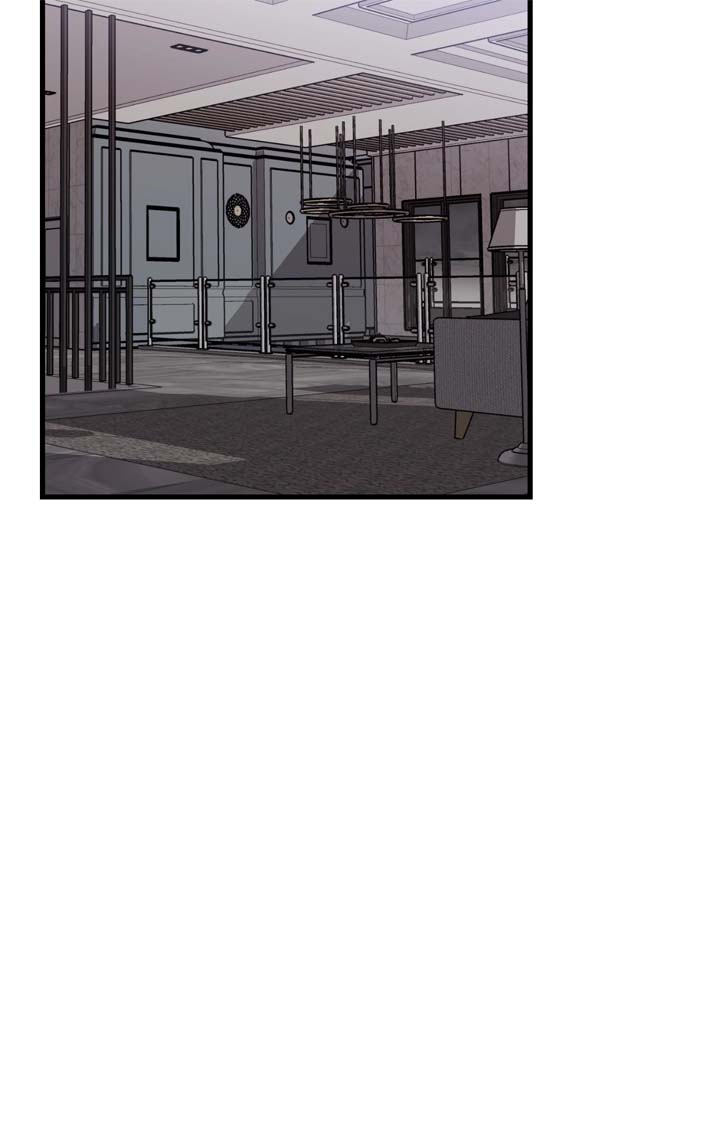 Stairway to Heaven Chapter 12 - Page 67