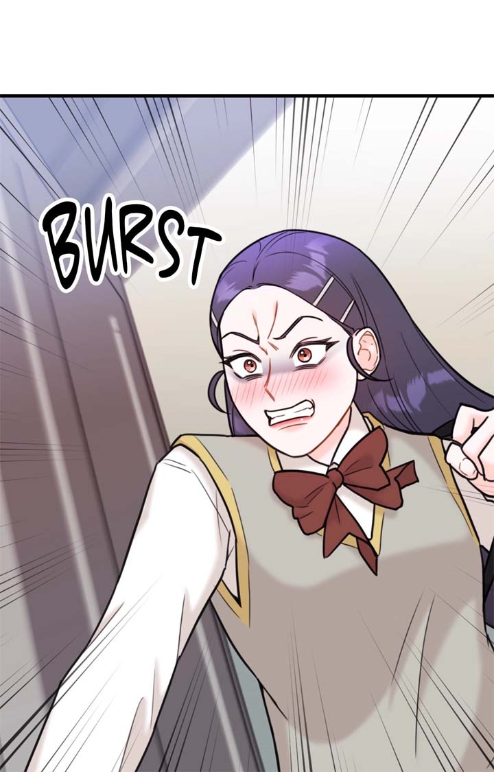 Stairway to Heaven Chapter 12 - Page 68