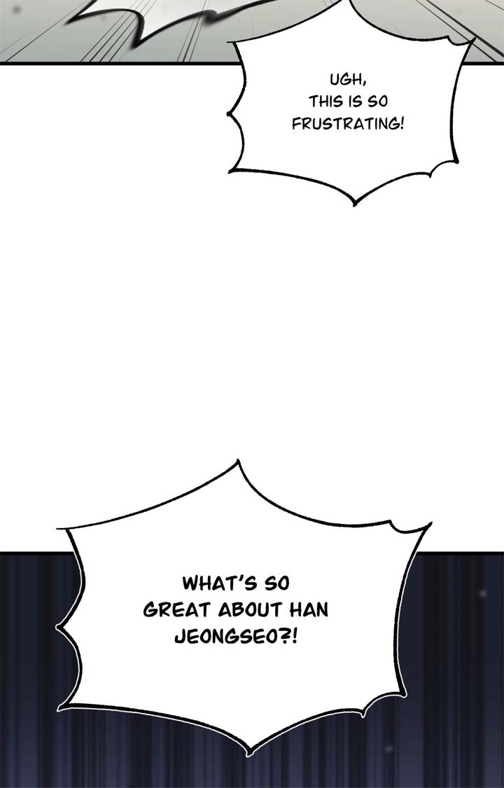 Stairway to Heaven Chapter 12 - Page 70
