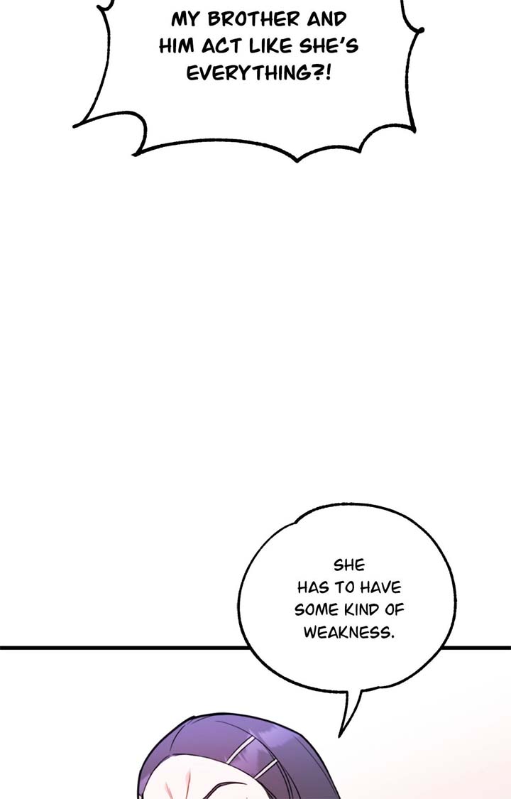 Stairway to Heaven Chapter 12 - Page 72