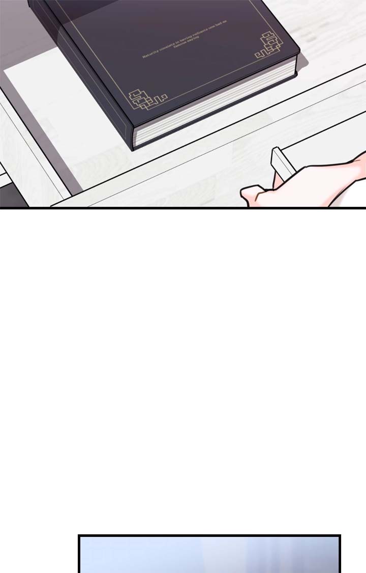 Stairway to Heaven Chapter 12 - Page 77