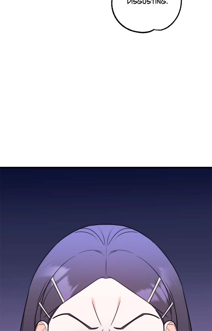 Stairway to Heaven Chapter 12 - Page 81