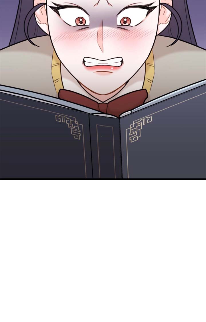 Stairway to Heaven Chapter 12 - Page 82