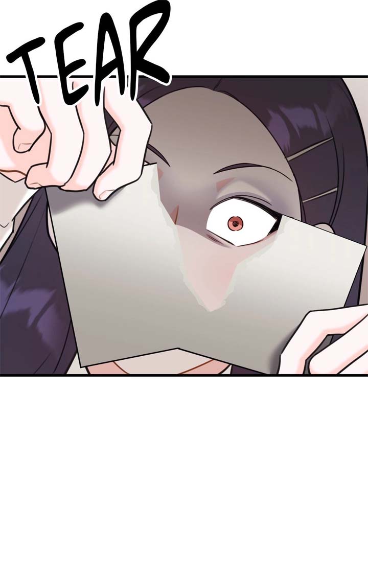 Stairway to Heaven Chapter 12 - Page 84