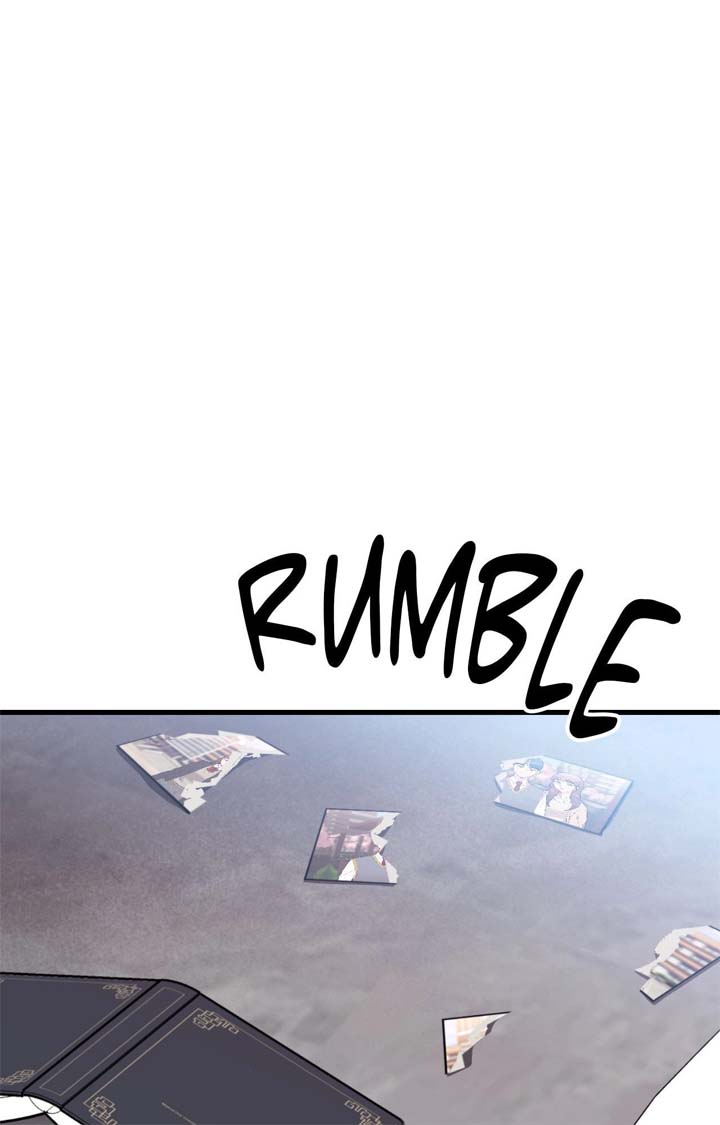 Stairway to Heaven Chapter 12 - Page 86