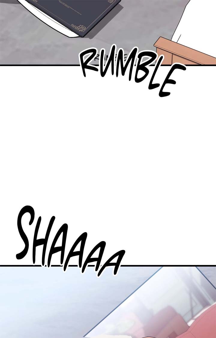 Stairway to Heaven Chapter 12 - Page 87