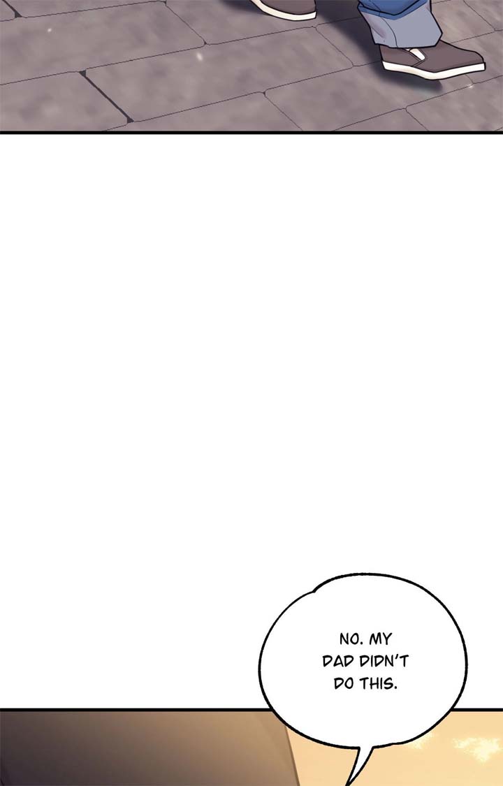 Stairway to Heaven Chapter 12 - Page 10