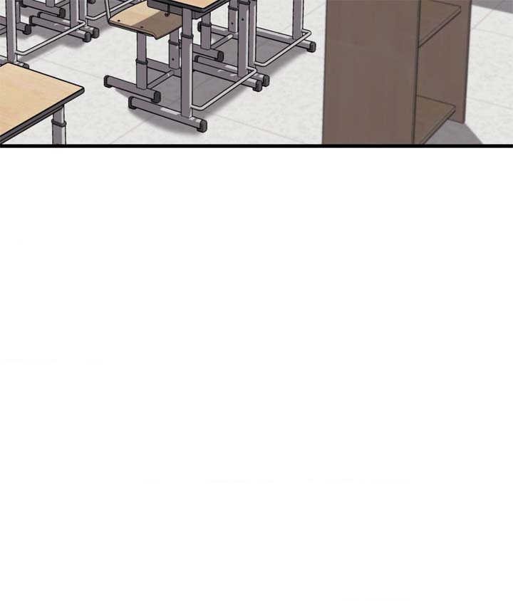 Stairway to Heaven Chapter 13 - Page 2