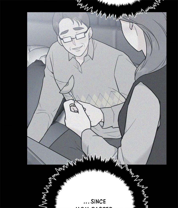 Stairway to Heaven Chapter 13 - Page 11