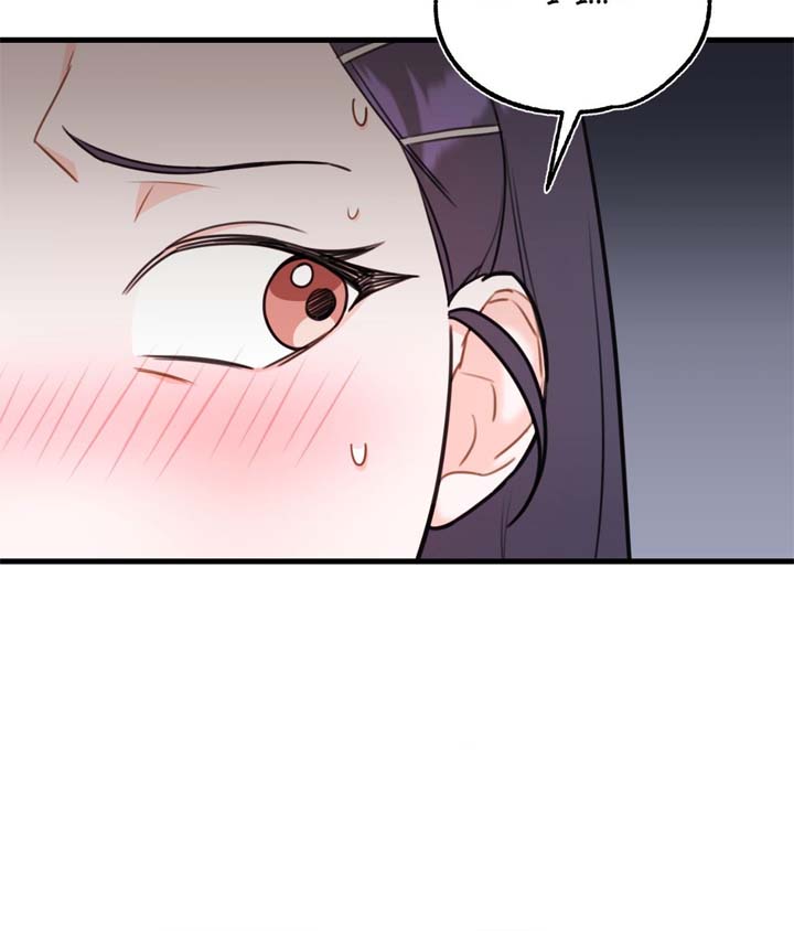 Stairway to Heaven Chapter 13 - Page 101