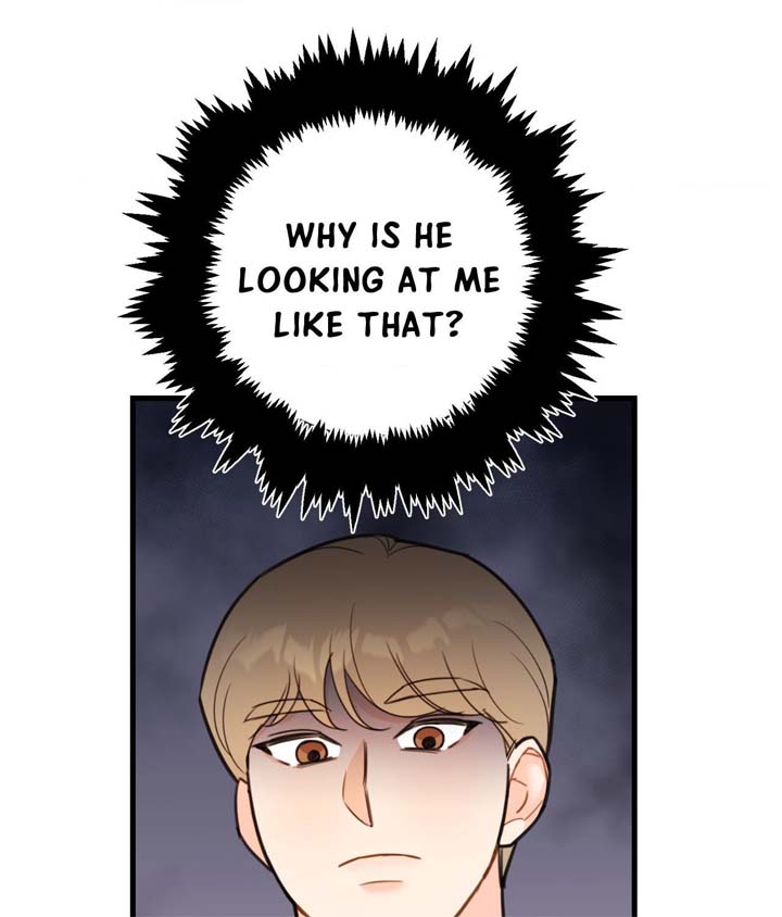 Stairway to Heaven Chapter 13 - Page 102