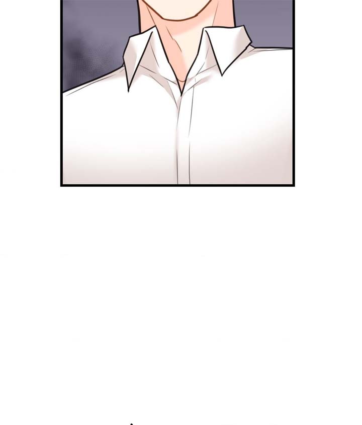 Stairway to Heaven Chapter 13 - Page 103