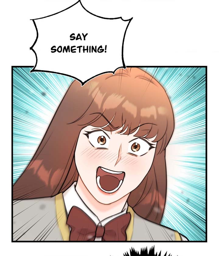 Stairway to Heaven Chapter 13 - Page 104