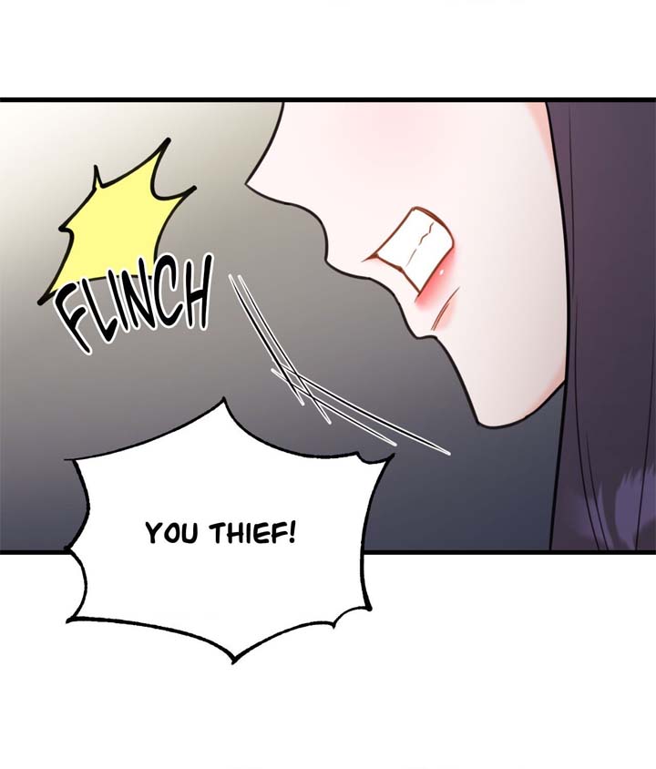 Stairway to Heaven Chapter 13 - Page 106