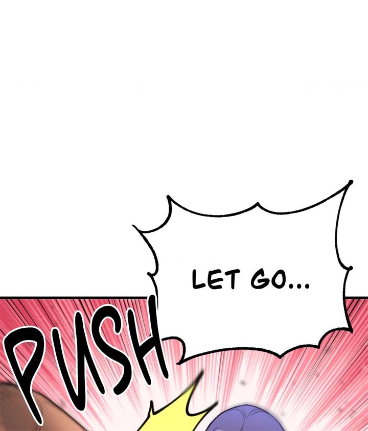 Stairway to Heaven Chapter 13 - Page 107