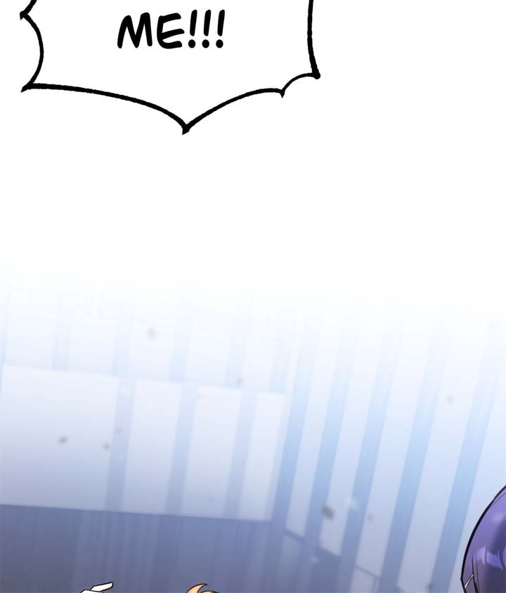 Stairway to Heaven Chapter 13 - Page 109