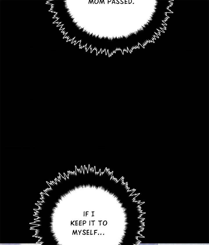 Stairway to Heaven Chapter 13 - Page 12