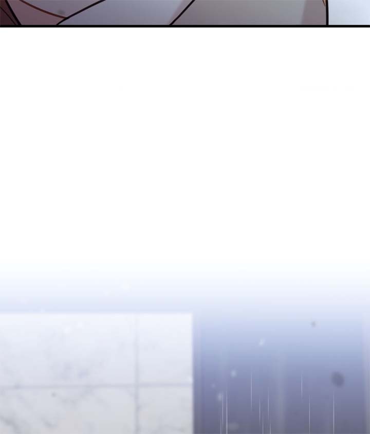 Stairway to Heaven Chapter 13 - Page 113