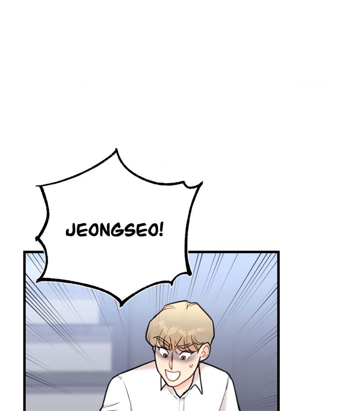 Stairway to Heaven Chapter 13 - Page 118