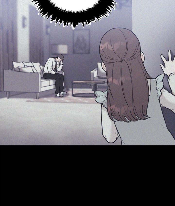 Stairway to Heaven Chapter 13 - Page 13