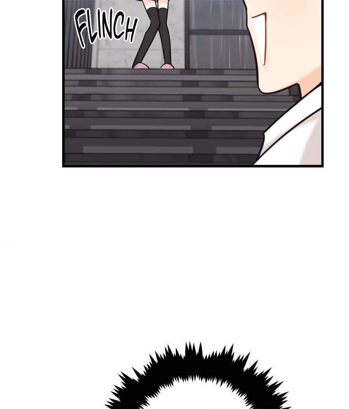 Stairway to Heaven Chapter 13 - Page 121