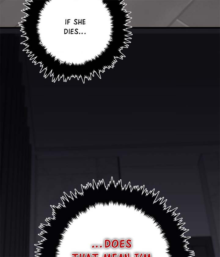 Stairway to Heaven Chapter 13 - Page 125