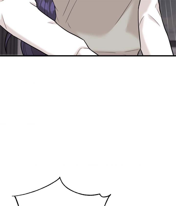 Stairway to Heaven Chapter 13 - Page 127