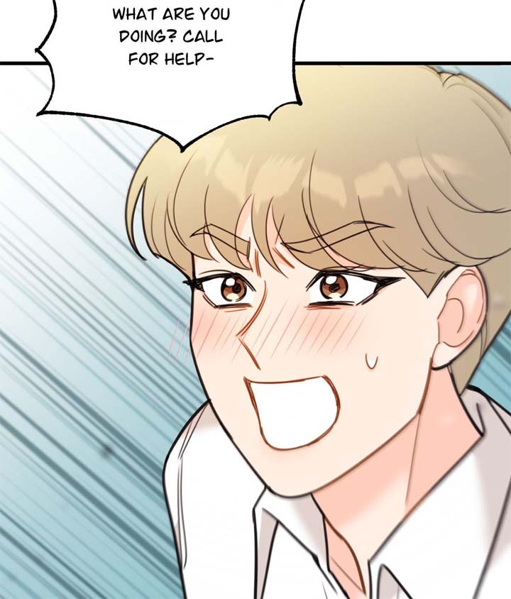 Stairway to Heaven Chapter 13 - Page 128