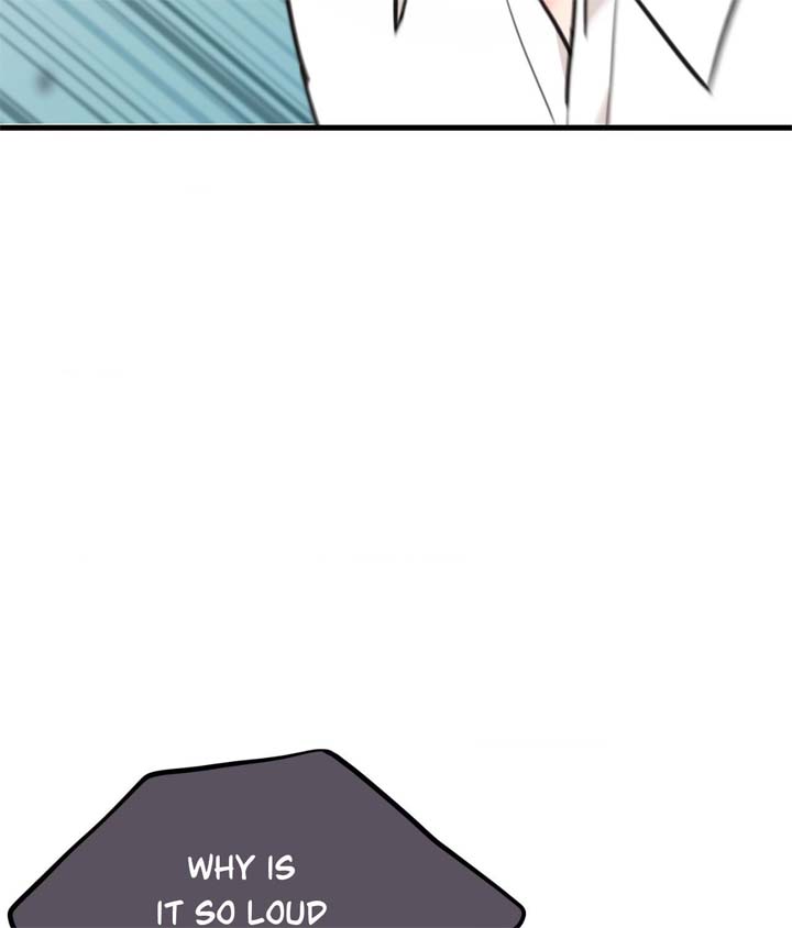 Stairway to Heaven Chapter 13 - Page 129