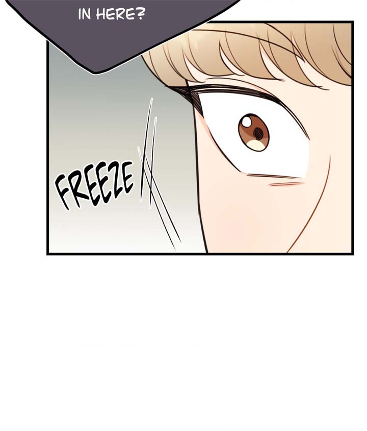 Stairway to Heaven Chapter 13 - Page 130