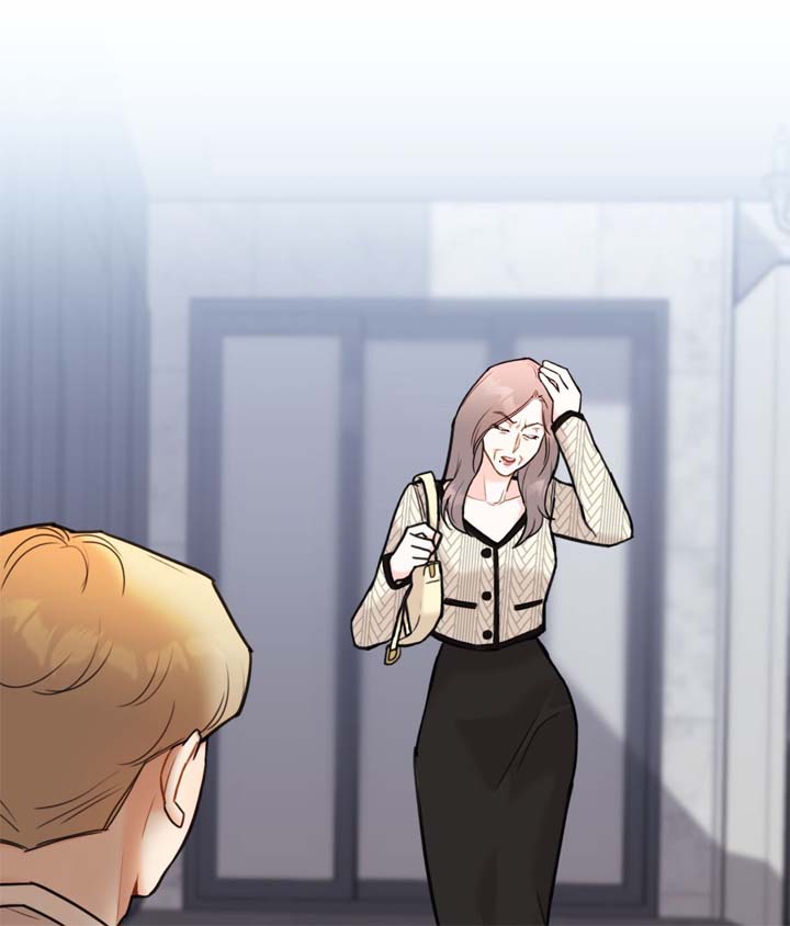 Stairway to Heaven Chapter 13 - Page 131