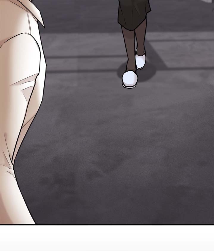 Stairway to Heaven Chapter 13 - Page 132