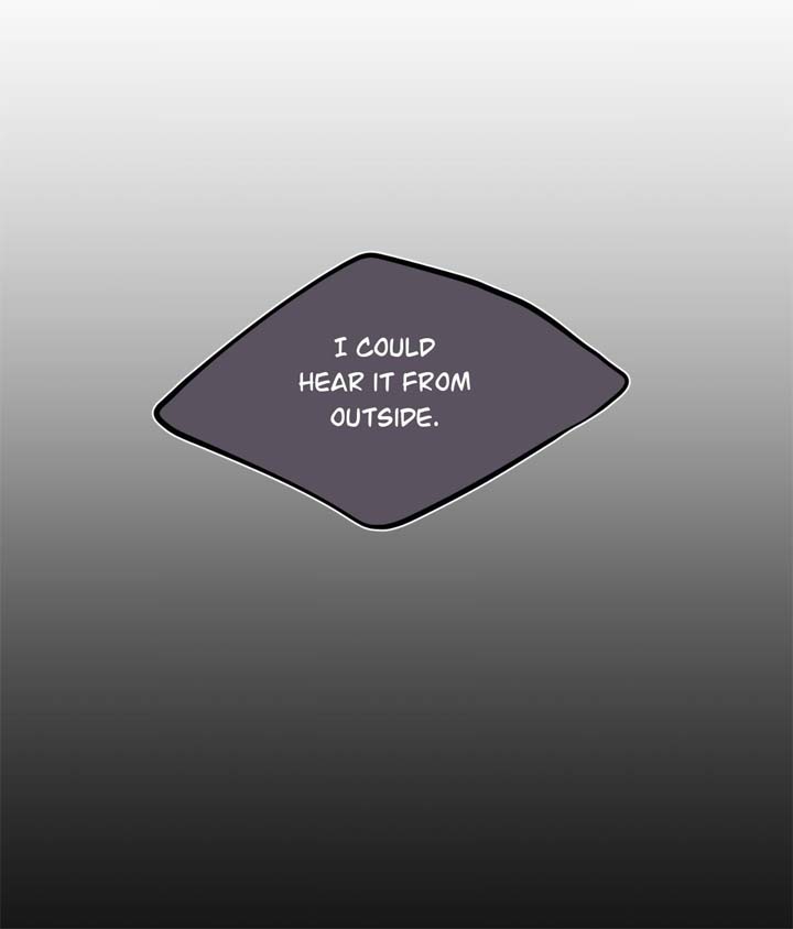 Stairway to Heaven Chapter 13 - Page 133