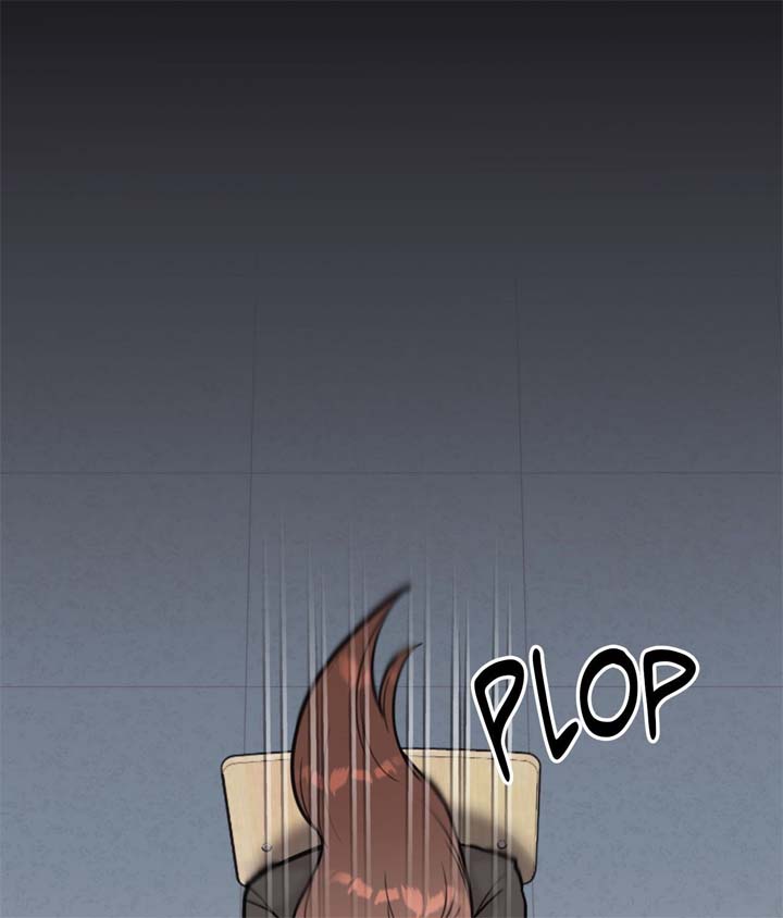 Stairway to Heaven Chapter 13 - Page 17