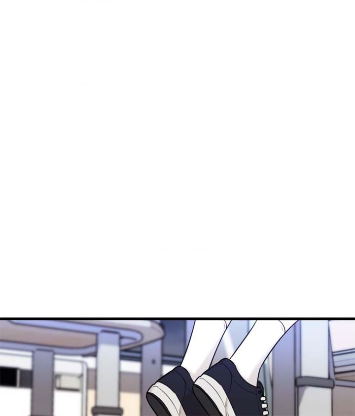 Stairway to Heaven Chapter 13 - Page 19
